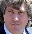 O vice Amado Boudou  Foto: AP