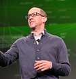 <p>Dick Costolo encontrará oficiais chineses em sua visita, mas nega que tentará trazer o microblog ao país</p>  Foto: Getty Images 