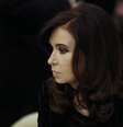 <p>Presidente da Argentina, Cristina Kirchner</p>  Foto: Eduardo Munoz / Reuters