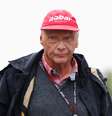 <p>Para austríaco, heptacampeão não correria riscos desnecessários: ''Michael é muito bom esquiador e o que aconteceu com ele poderia ter acontecido com todos''</p>  Foto: Getty Images 
