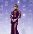  Foto: Getty Images 