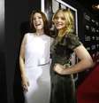 A equipe do longa-metragem de terror 'Carrie, a Estranha' compareceu à première do filme em Los Angeles, nos Estados Unidos, na segunda-feira (7). Além da protagonista, Chloë Grace Moretz, também estiveram presentes as atrizes Julianne Moore e Portia Doubleday e a diretora, Kimberly Peirce  Foto: Reuters
