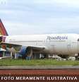 <p>Interessados poderão oferecer lances por meio eletrônico, diretamente no sítio do leiloeiro na internet</p>  Foto: Divulgação