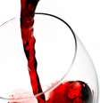 <p>Resveratrol,  encontrado no vinho e no chocolate amargo, faz bem para a memória, os olhos e a pele</p>  Foto: Shutterstock