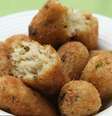 <p>Bacalhau é um dos produtos que subiu menos que a inflação</p>  Foto: Cybercook