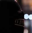 <p>Os Black Blocs dividem opiniões na sociedade, sendo classificados como anarquistas por alguns e como vândalos e baderneiros por parte da opinião pública e por autoridades</p><p> </p>  Foto: Vagner Magalhães / Terra