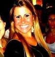 Renata Trindade Mendonça, 29 anos, morreu em março de 2012  Foto: Reprodução