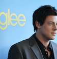 Foto de arquivo do ator canadense Cory Monteith, em Los Angeles. A série musical "Glee" despediu-se na quinta-feira do amável personagem Finn Hudson, interpretado pelo falecido ator Cory Monteith, numa homenagem que incluiu canções, lembranças e lágrimas, mas sem uma explicação sobre a morte do personagem. 12/04/2010  Foto: Mario Anzuoni / Reuters