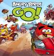 <p>Jogo Angry Birds teria alto potencial de enviar informações úteis em espionagem</p>  Foto: Divulgação