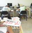 <p>O professor Alan é um dos 5.036 educadores que dão aulas a pessoas privadas de liberdade em todo o País</p>  Foto: Agência Brasil