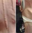 <p>Mulher de 34 anos desenvolveu crise de anorexia nervosa ap&oacute;s ser demitida do emprego</p>  Foto: Reprodução