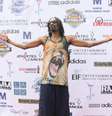 <p>Snoop Dogg</p>  Foto: BangShowBiz / BangShowBiz