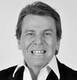 <p>Calma, gente, o Nelson Rubens tá vivo</p>  Foto: RedeTV! / Reprodução