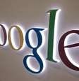 <p>Receitas no último trimestre cresceram 23%</p>  Foto: Mike Blake / Reuters