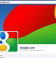 <p>Anunciantes poder&atilde;o comprar todo o esp&aacute;co publicit&aacute;rio online a partir da plataforma do Google</p>  Foto: Reprodução