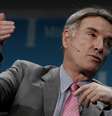 <p>OGX, de Eike Batista, deve entrar com pedido de recuperação judicial na quinta-feira</p>  Foto: Getty Images 