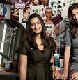 <p>Hayley Barna e Katia Beauchamp, CEOs da Birchbox, têm 30 e 31 anos e se conheceram em Harvard, onde tiveram a ideia para a companhia de entrega de produtos de cosméticos</p>  Foto: Divulgação