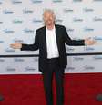 <p>Divis&atilde;o de celulares do bilion&aacute;rio brit&acirc;nico&nbsp;Richard Branson deve chegar ao Brasil em 2015, ap&oacute;s o carnaval</p>  Foto: Getty Images 