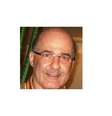 <p>Segundo o presidente-executivo do Grupo Saraiva, Michel Levy, esta é a primeira vez que a empresa coloca seus produtos em um site parceiro</p>  Foto: Reprodução