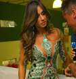  Foto: AgNews