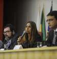 O Ministério Público do Rio de Janeiro informou nesta segunda-feira que denunciou mais 15 policiais militares envolvidos na tortura e morte do ajudante de pedreiro Amarildo de Souza, sendo três mulheres   Foto: Tânia Rego / Agência Brasil