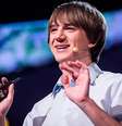 <p><span class="legenda_foto">Jack Andraka já se apresentou no TED: o</span> custo do teste desenvolvido por ele é de US$ 0,03 e o resultado chega em menos de cinco minutos</p><p> </p>  Foto: Eco Desenvolvimento
