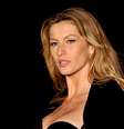 <p>Gisele Bündchen é a grande expectativa para esta temporada</p>  Foto: Ricardo Matsukawa / Terra