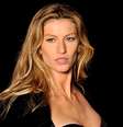 <p>Para a maioria dos entrevistados, o conjunto de Gisele Bündchen faz ela ser o que é</p>  Foto: Ricardo Matsukawa / Terra