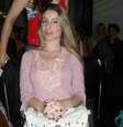<p>Repórter do Terra se infiltrou na caravana do Programa Silvio Santos</p>  Foto: Andressa Tufolo / Terra