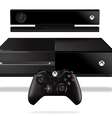 <p>Comandos de voz reconhecidos pelo Kinect facilitam a interação entre o Xbox One e o jogador</p>  Foto: Microsoft / Divulgação