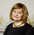 <p>A ministra da Educação e Ciência da Finlândia, Krista Kiuru, conversou por e-mail sobre questões relativas ao sistema educacional do seu país</p>  Foto: Divulgação