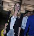  Foto: Leo Franco / AgNews