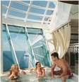 Uma viagem de cruzeiro para um associado da companhia pode ser mais relaxante, com a garantia de descontos  Foto: Royal Caribbean International/Divulgação
