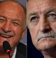 Luiz Felipe Scolari mudou bastante de humor durante convocação da Seleção Brasileira  Foto: Bruno Domingos/Mowa Press/Mauro Pimentel/Terra