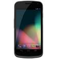 <p>Smartphone de 2011 foi o segundo 'puro Google'</p>  Foto: WilliamTheaker / Wikimedia