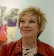 <p>"Ou o PT muda ou acaba", disse Marta Suplicy em entrevista</p>  Foto: Ricardo Matsukawa / Terra