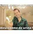  Foto: Facebook / Reprodução