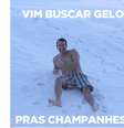  Foto: Facebook / Reprodução
