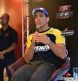 Lyoto Machida esperava enfrentar Vitor Belfort em Goiânia  Foto: MEI João Paulo Bezerra Di Medeiros - Especial para o Terra
