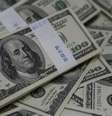 <p>O dólar avançou 0,87%, para R$ 2,3426 na venda, interrompendo três sessões de quedas consecutivas</p>  Foto: Kim Hong-Ji / Reuters