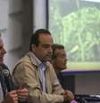 <p>Prefeito anunciou adiamento do cronograma em entrevista coletiva no Rio de Janeiro</p>  Foto: Raphael Lima/Prefeitura do Rio de Janeiro / Divulgação