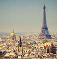 <p>Somente as celebridades n&atilde;o s&atilde;o julgadas pela apar&ecirc;ncia f&iacute;sica</p>  Foto: Getty Images 