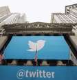  Foto: Reuters