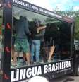  Foto: Rosângela Espinossi / Especial para Terra