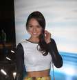  Foto: AgNews
