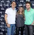  Foto: AgNews