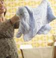 <p>Com a possibilidade de engravidar mais tarde, muitas mulheres preferem resolver alguns aspectos da vida antes: carreira, relacionamento e estabilidade financeira são alguns deles</p>  Foto: Getty Images 