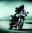 <p>Triumph Tiger 800; revenda que será inaugurada em Campinas no próximo dia 29 de março será a décima concessionária da montadora no Brasil</p>  Foto: Divulgação