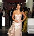 <p>Selena Gomez quer cuidar da saúde</p>  Foto: Getty Images 