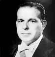 <p>João Goulart foi deposto da Presidência da República em 1964</p>  Foto: Portal Brasil / Reprodução
